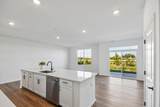 25530 Emory Lane - Photo 9
