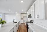 25530 Emory Lane - Photo 10