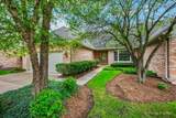836 Wedgewood Drive - Photo 1