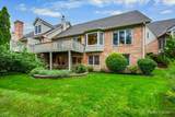 836 Wedgewood Drive - Photo 2