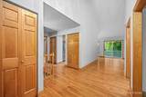 836 Wedgewood Drive - Photo 11