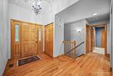 836 Wedgewood Drive - Photo 13