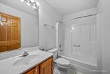 836 Wedgewood Drive - Photo 14