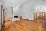 836 Wedgewood Drive - Photo 15
