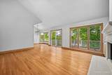 836 Wedgewood Drive - Photo 16