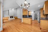 836 Wedgewood Drive - Photo 17