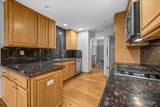836 Wedgewood Drive - Photo 18