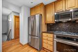 836 Wedgewood Drive - Photo 19