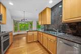 836 Wedgewood Drive - Photo 20