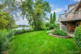 836 Wedgewood Drive - Photo 3