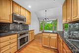 836 Wedgewood Drive - Photo 21
