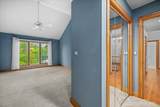 836 Wedgewood Drive - Photo 22