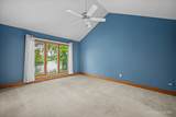 836 Wedgewood Drive - Photo 23