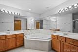 836 Wedgewood Drive - Photo 24