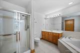 836 Wedgewood Drive - Photo 25