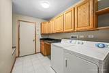 836 Wedgewood Drive - Photo 26