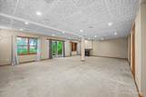 836 Wedgewood Drive - Photo 27