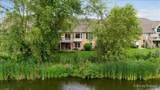 836 Wedgewood Drive - Photo 6