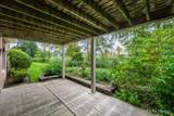 836 Wedgewood Drive - Photo 7
