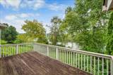 836 Wedgewood Drive - Photo 8