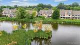 836 Wedgewood Drive - Photo 9
