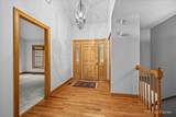 836 Wedgewood Drive - Photo 10