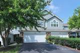 606 Howard Avenue - Photo 1