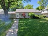 12 Fernwood Drive - Photo 1