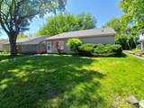 12 Fernwood Drive - Photo 2