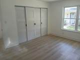 12 Fernwood Drive - Photo 11