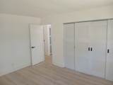 12 Fernwood Drive - Photo 12