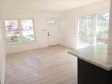 12 Fernwood Drive - Photo 13