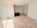 12 Fernwood Drive - Photo 14