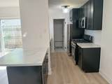 12 Fernwood Drive - Photo 15