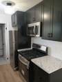 12 Fernwood Drive - Photo 17