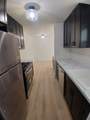 12 Fernwood Drive - Photo 18
