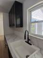 12 Fernwood Drive - Photo 19