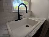 12 Fernwood Drive - Photo 20