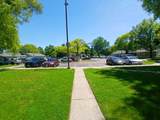 12 Fernwood Drive - Photo 3