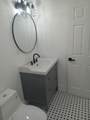 12 Fernwood Drive - Photo 21