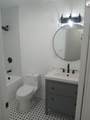 12 Fernwood Drive - Photo 22