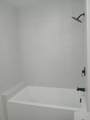 12 Fernwood Drive - Photo 23