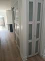 12 Fernwood Drive - Photo 24