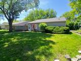 12 Fernwood Drive - Photo 4