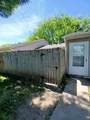 12 Fernwood Drive - Photo 5