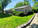 12 Fernwood Drive - Photo 6
