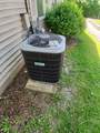 12 Fernwood Drive - Photo 7