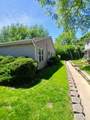 12 Fernwood Drive - Photo 8