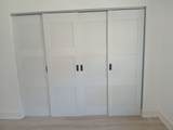 12 Fernwood Drive - Photo 9