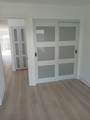 12 Fernwood Drive - Photo 10